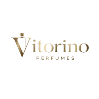 Vitorino Perfumes